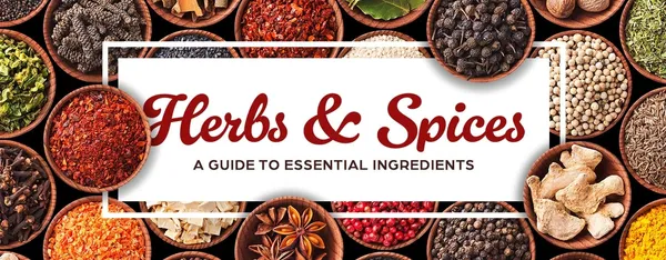 The Health Benefits of Filipino Herbs and Spices: Unleashing Nature's Healing Power